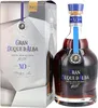 Gran Duque d'Alba XO 40% Vol. 0,7l en boîte cadeau Voir les images du produit 5