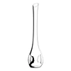 RIEDEL 4100/13 BLACK TIE Face to Face Dekanter aus Produktbild-Vorschau 7