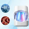 Nagelpilz Laser Behandlungsgerät, Nagelpilz Behandlung für Produktbild-Vorschau 2