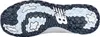 New Balance Fresh Foam ROAV White/Navy 38 Dámske golfové Náhled obrázku produktu 2