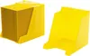 Pudełko na karty Gamegenic - Bastion 100+ XL Yellow Podgląd zdjęcia produktu 4