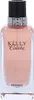 Hermes Kelly Caleche Eau De Parfum Spray 100ml Produktbild-Vorschau 9