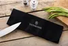 Borsa Victorinox per 8 pezzi Anteprima dell’immagine prodotto 6