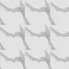 JOIEYOU PVC Bodenbelag 30x30 cm 27 Stück Vinylboden Produktbild-Vorschau 4