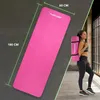 Tunturi Tapis de fitness épais 15mm - Tapis de gymnastique Voir les images du produit 14