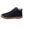 Ricosta Jungen Schnürstiefeletten GABRY 24824-18, 24824-19, Produktbild-Vorschau 9
