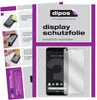 2x Schutzfolie für Google Pixel 3 klar Displayschutzfolie Produktbild-Vorschau 1