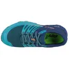Buty Inov-8 Roclite G 275 V2 001098TLNYNEM01 Podgląd zdjęcia produktu 3