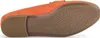 Gabor 45.211 Damenschuhe - elegante Slipper - Halbschuhe Produktbild-Vorschau 19