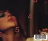 Mezzanotte (Luna di sangue) Anteprima dell’immagine prodotto 2