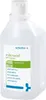 mikrozid Af liquid zur Schnelldesinfektion, 250 ml Lösung Produktbild-Vorschau 9