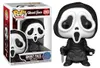 Ghost Face - Ghost Face 2002 Funko Pop! Produktbild-Vorschau 3