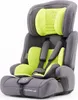 Kinderkraft COMFORT UP baby car seat 1-2-3 (9 - 36 kg; 9 Anteprima dell’immagine prodotto 6