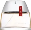 Iceberg Effusion Femme Woda toaletowa, 75 ml Voir les images du produit 1