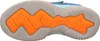 Superfit STORM 1-006390-8020 (27/BLAU/ORANGE) Produktbild-Vorschau 7