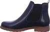 Tamaris Stivale Chelsea Blau Anteprima dell’immagine prodotto 17