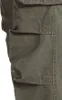 Pánské kraťasy Brandit Industry Vintage Cargo 3/4 Shorts Náhled obrázku produktu 17