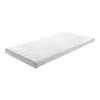 Matratzenauflage Benab Topper Viscool Horse Topper 90 x 200 Produktbild-Vorschau 3