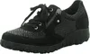 Waldläufer Havy H89001-219-001 (6,5/nero) Anteprima dell’immagine prodotto 22