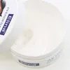 ELINA Creme 150ml Pferdebalsam Creme in Dose Produktbild-Vorschau 2
