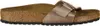 Scarpe Birkenstock Madrid, 1023953 Anteprima dell’immagine prodotto 7