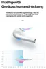 Kopfhörer Headset Bluetooth Ohrhörer Kabellos Stereo Produktbild-Vorschau 6