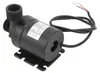 Bezkartáčové vodní čerpadlo 12 V DC, výtlak 5 m, IP68, Náhled obrázku produktu 6