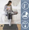 Björn & Schiller Elektrischer Heizteppich 40x60 cm mit Produktbild-Vorschau 2