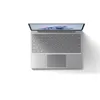 Microsoft Surface Laptop Go 3 31,5 cm (12.4") Touchscreen Produktbild-Vorschau 10