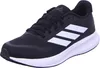 adidas Runfalcon Sneaker Schwarz Produktbild-Vorschau 20