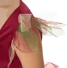 dressforfun® Mädchenkostüm Waldelfe Produktbild-Vorschau 6