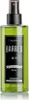 Marmara Barber Eau de Cologne No.5 Pumpspray 250ml Produktbild-Vorschau 1
