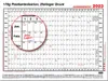 2026 Güss Jahresübersicht A4 4021819202009 Produktbild-Vorschau 3