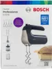 Bosch HomeProfessional MFQ 4885 - Handmixer - 575 W - Produktbild-Vorschau 16