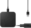 Samsung Wireless Charger Pad schwarz mit Travel Adapter Produktbild-Vorschau 11