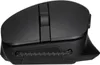 Asus Retail 90XB0790-BMU000 ASUS MD200 Maus, schwarz Anteprima dell’immagine prodotto 5