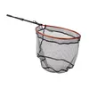 Savage Gear Easy-Fold Net 70 x 58 x 50 cm Náhľad obrázku produktu 1