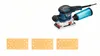 Bosch GSS 230 AVE Professional, Vibrační bruska, Přezka / Náhled obrázku produktu 8