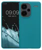 kwmobile Hülle für Xiaomi Redmi Note 13 Pro+ 5G / Redmi Produktbild-Vorschau 7