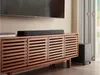 Polk Audio MagniFi MAX AX SR (Noir) Voir les images du produit 14