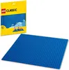 LEGO® Classic 11025 Blaue Bauplatte Produktbild-Vorschau 4