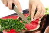 Glas-Herdplattenschutz 80x52 Wassermelone Produktbild-Vorschau 8