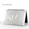 Fintie Hülle Kompatibel mit MacBook Air 13 (2010-2017 Produktbild-Vorschau 5