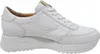 Lloyd Sportliche Schnürschuhe Damen 31353339313430 Weiß 40 Produktbild-Vorschau 36