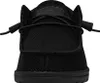 Hey Dude Wally Funk Mono Schuhe  EU 46 Mann  EU 46 Produktbild-Vorschau 4