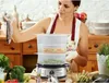 Parní hrnec - 3 patra - 800 W Náhled obrázku produktu 6