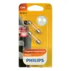 PHILIPS Soffittenlampe 5W 12V Original Produktbild-Vorschau 7