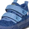 Affenzahn Klettschuhe Jungen 32313130313734 Blau 31 EU Produktbild-Vorschau 24