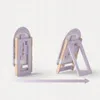 Lavagna magnetica per bambini con sedia - regolabile in Anteprima dell’immagine prodotto 3