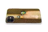 MuchoWow® Handyhülle Schutzhülle Hülle für iPhone 12 Produktbild-Vorschau 5
